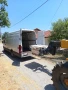Транспортни и хамалски услуги гр. Шумен, снимка 4