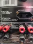 PIONEER - VSH 1015 mos fet, снимка 10