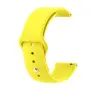 Силиконова Каишка (22мм) за Huawei Watch GT7 Pro 46mm, снимка 4