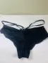 Оригинални прашки и бикини Victoria’s Secret, ново, снимка 9