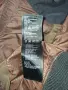  The North Face 600 Womens Winter Goose Down Jacket Recco Ski Size Small, снимка 12