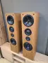 🔊🌈 Iq 4180 AT 🌈🔊, снимка 2