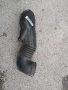 Въздуховод,Тръба BMW N47D20 f30,f31,f20,f21,e90/БМВ 316d,318d,320d,116d,118d,120d, снимка 4