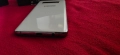 Samsung Galaxy S10+ 8GB RAM 128GB Prism White-НЕРАЗЛИЧИМ ОТ НОВ!, снимка 8