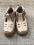 CICIBAN BUGGY скъпи детски обувки, снимка 11