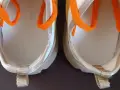 Оригинални маратонки Christian Dior, снимка 6