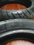 Гуми за скутер Michelin - ( 140/60/13 ) - (130/60/13) ! , снимка 11