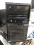СЪРВЪР IBM System x 3100 M4, снимка 1