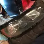 десен фар за Volvo C30 Волво Ц30, снимка 1