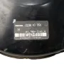Сервоусилвател Mazda 5 (I) 2005-2010 ID: 136501, снимка 3