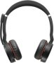 Jabra Evolve 75 MS Stereo

, снимка 2