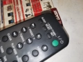 sony rm-sr200 audio remote-swiss 3012251522, снимка 13