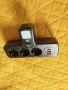 Разклонител с нощна лампа,3 гнезда и usb-та, снимка 2