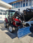 НОВ ТРАКТОР, снимка 2