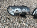 ляв и десен фар за бмв х3 е83 BMW X3 E83, снимка 2