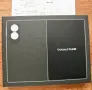 Предлагам Samsung Fold 8, снимка 1