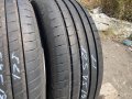 225/45/19 Good Year Eagle F1 AS3 BMW 2021г 6+мм, снимка 6
