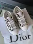 Christian Dior Дамски Маратонки👟Дамски Спортни Обувки Кристиян Диор - Различни Цветове Код E134, снимка 3