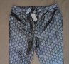 4XL Нов панталон Capsule , снимка 2
