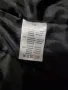  Tissaia* фешън яке, снимка 6