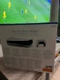 PlayStation 5 Standard Edition., снимка 7