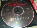 TINA TURNER CD 0808251748, снимка 9