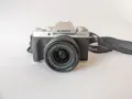 Продавам Fujifilm X-T200, снимка 6