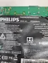 PHILIPS 43PUS6554/12 43PUS6504/12 715G9907-M01-B00-005G 715GA052-P01-000-003H  TPT430U3-EGYSKA.G, снимка 4
