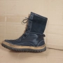 туристически /градски изолирани MERRELL Tremblant Mid Waterproof номер 40 ботуши / боти / обувки , снимка 4