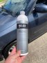 Премиум вакса за уникален блясък и дълготрайна защита на автомобили - Koch Chemie S0.03