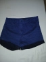 дамски поли и къси панталони различни видове, снимка 10