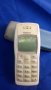 Nokia 1100,Germany, снимка 6