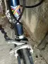 EddyMerckx Campagnolo , снимка 4