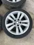 Джанти  17" - 5х120  БМВ Е90 / BMW E91, снимка 4