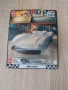 hot wheels premium мащаб - 1:64, снимка 2