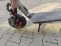 Segway Ninebot eKickScooter F3 PRO E, снимка 2
