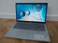 15.6" лаптоп като нов Asus Vivobook F515J Core i3-1005G1 8GB RAM 512GB SSD, снимка 1