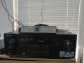 7.2 канален ресивър PIONEER VSX-922K, снимка 1