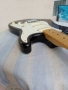SAMICK DS100 BK STRATOCASTER        , снимка 5