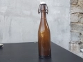 бутилка от бира Каменица Пловдивъ , снимка 1