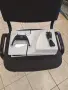 PlayStation 5 slim, снимка 2