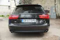 Audi s6 3.0 BiTurbo 313 h, снимка 4