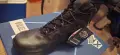 Haix Black Eagle 38 номер, снимка 5