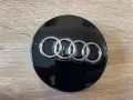 Капачки джанти Audi Капачки Ауди 60мм 61мм 68мм 69мм 4B0601170 8D0601170 4B0601170 4M0601170 JG3, снимка 18
