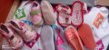 Бебешки обувки, снимка 1 - Бебешки обувки - 41488855
