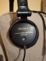 различни модели слушалки Sony Hi-Fi, модел MDR-1122 , снимка 4