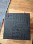 Безжични TWS слушалки Edifier STAX Spirit S10, снимка 3