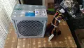 Компютърно захранване 400W Seasonic SS-400ET 80 Plus Bronze 120mm FAN, снимка 2