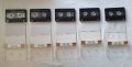 Аудио касети TDK SA-X90, TDK SA-X60, TDK SA-X100, снимка 4