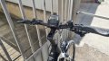 Електрически велосипед 28 цола PEGASUS-шест месеца гаранция, снимка 4